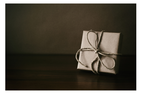 Giving While Living: Gifts To Adult Children