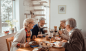 Retirement Mistakes to Fix Before the Holidays