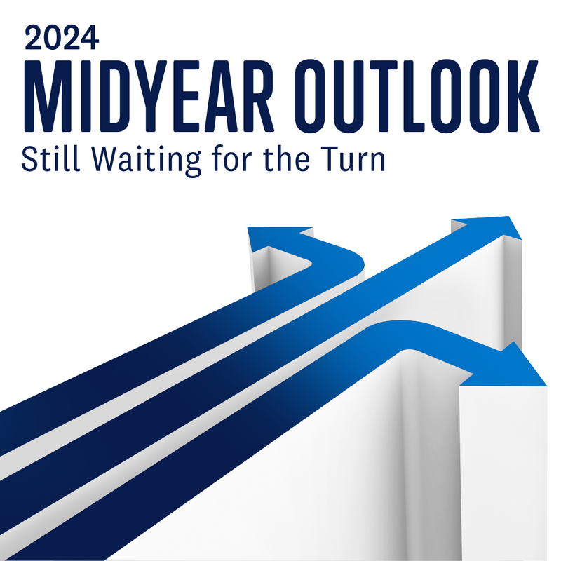 Mid-Year Outlook