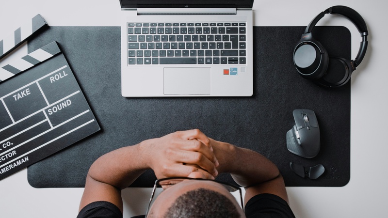 The Cost of Procrastination