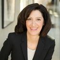 Top Considerations to Help Adult Children Be Better Prepared As You Age