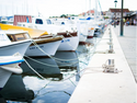 5 Things to Consider When Buying Boat Insurance