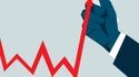 Inflation Report Surprises Higher