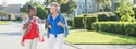 How to Find the Right Senior Living Community That Meets Your Needs and Budget