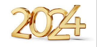10 Surprises For 2024