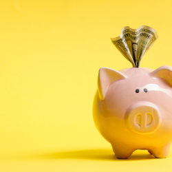 Planning for Summer Expenses