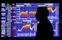 From Your Advisors at EBW: Optimism Quickly Turns to Pessimism