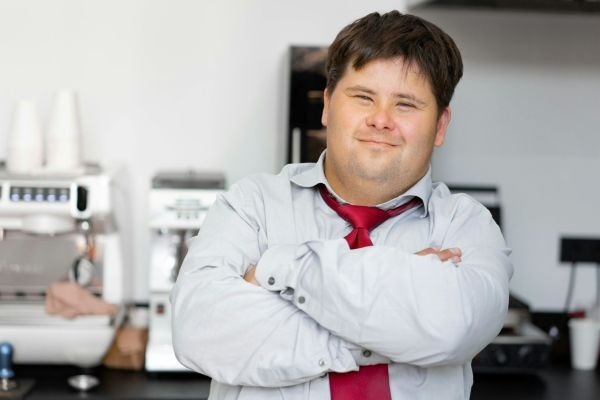 Feds Allow Subminimum Wages for Disabled Workers to Continue