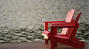How to Secure Retirement in Your 50s and 60s