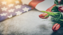 Remembering those Who Sacrificed on Our Behalf