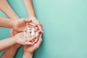 Growing Family? Reassess Your Insurance Policies