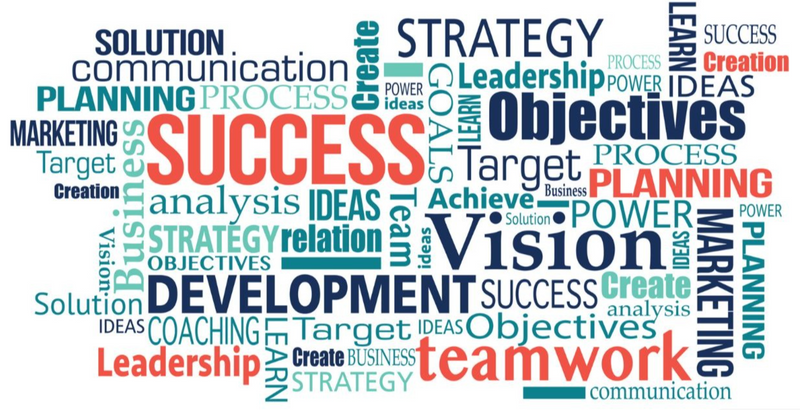 Innovative New Year's Resolutions: Financial and Personal Growth Strategies for 2025