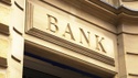 Regional Banking Crisis