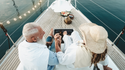 Trusts for Owners of High-Net-Worth Estates