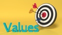 The Power of Values-Based Financial Planning