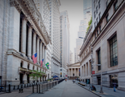 Inflation and the Real Rate of Return
