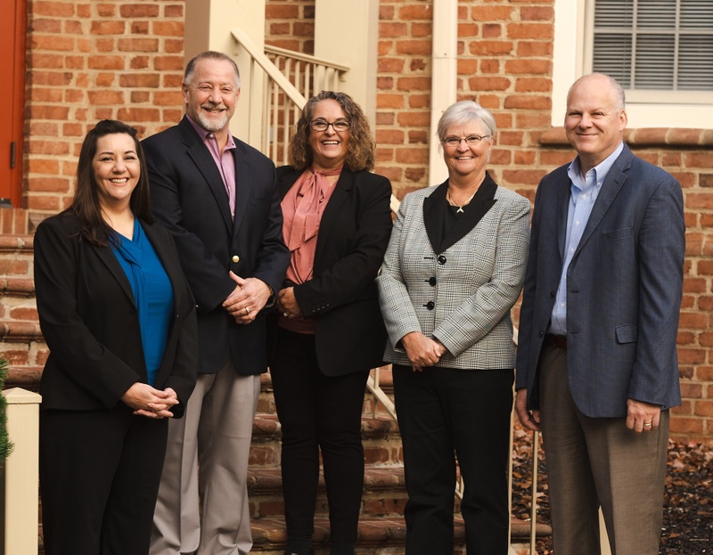 Your Monthly Market Newsletter, April 2024