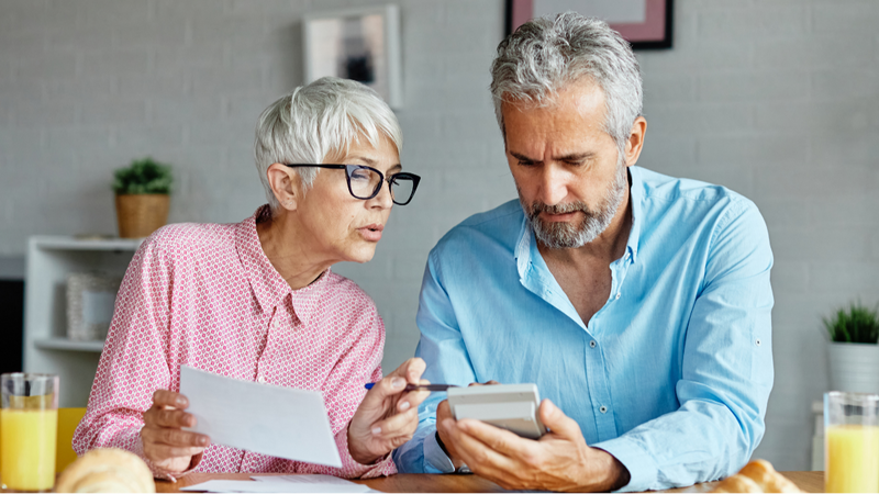 Annual Financial Checkups: Why One Review Can Prevent Costly Mistakes