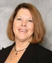 Meet Core Value Winner: Maureen Lippy - April 2015