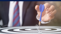 Setting and Targeting Investment Goals