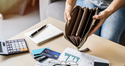 5 Ways to Help Reduce Debt