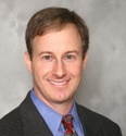 Meet Core Value Winner: Scott Schwartz - December 2017