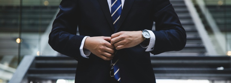 The Backdoor Roth IRA for High-Income Nashville Professionals