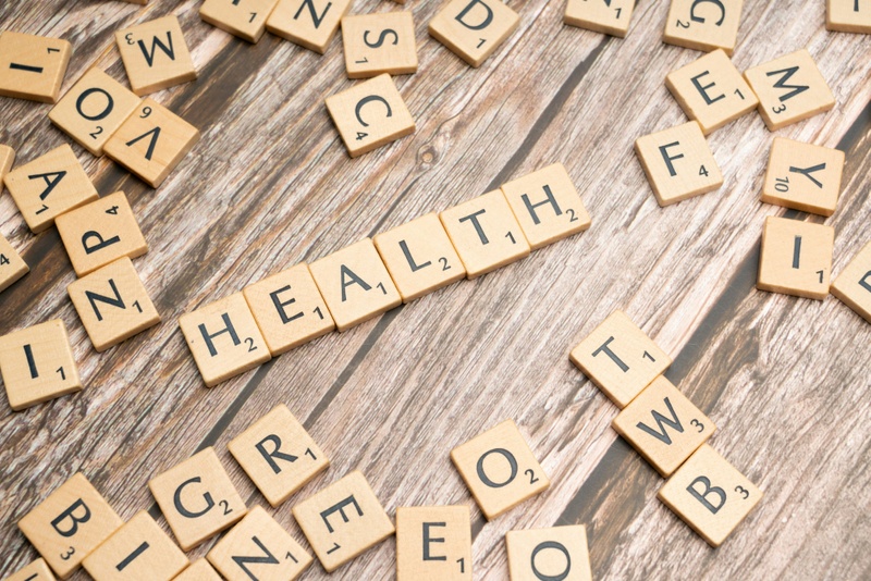 Beyond the Number: Why BMI Doesn't Tell the Whole Story About Obesity