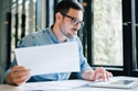 8 Step Summer Financial Checkup