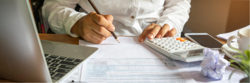 Smart Financial Moves to Make Before Year-End
