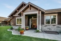 Maximizing Protection: Top Homeowners Insurance Add-Ons