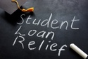 Student Loan Relief