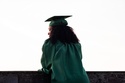 How will you pay for college tuition?