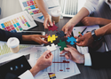 The Impact of SECURE 2.0 in 2024 and Beyond