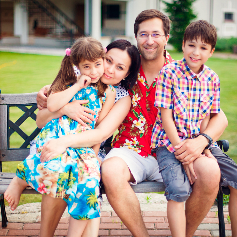 Assess Life Insurance Needs
