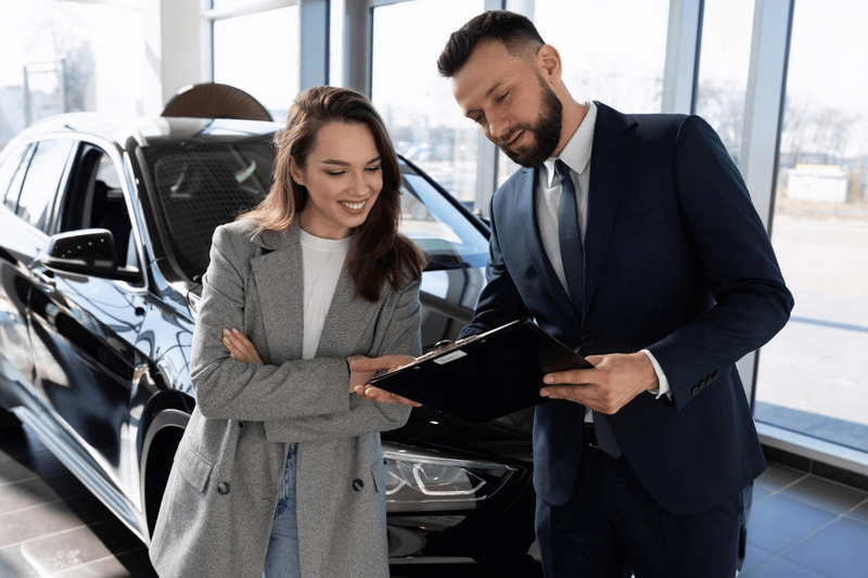 Core Insurance Group - Common Business Auto Insurance Issues in Michigan