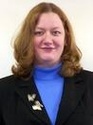 Meet Core Value Winner: Jesse Abbott - June 2017