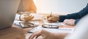 Comprehensive Guide to Financial Advisory Services: Navigating Your Wealth Management Journey
