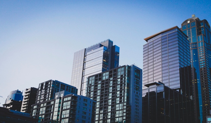 Should Rental Property Be Part Of A Retirement Plan?