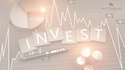 What to Know Before You Open Your Next Investment Account