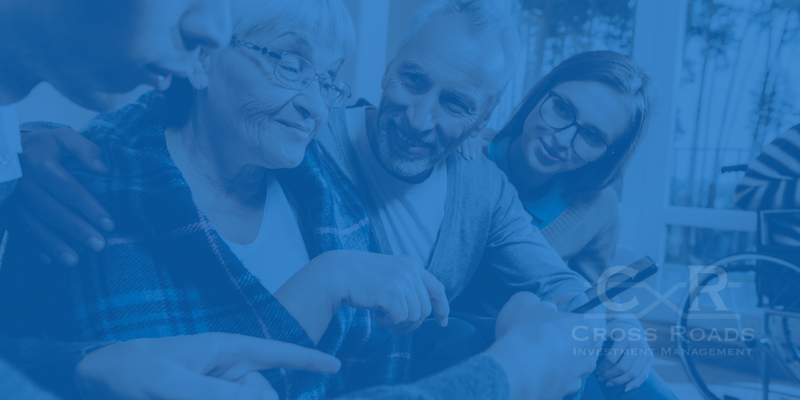 Family Financial Planning: Why Open Money Conversations Matter