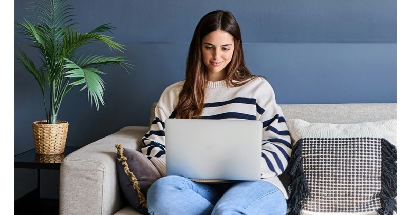 2026 Financial Reset: 5 Moves to Make in January