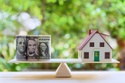 Should Retirement Planning Include Paying Off Your Mortgages Early?