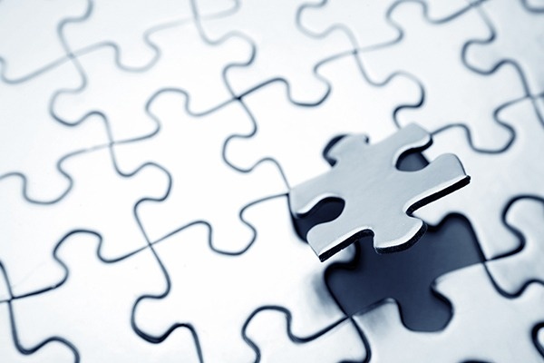 Five Mistakes Retirement Investors Often Make—and How to Fix Them