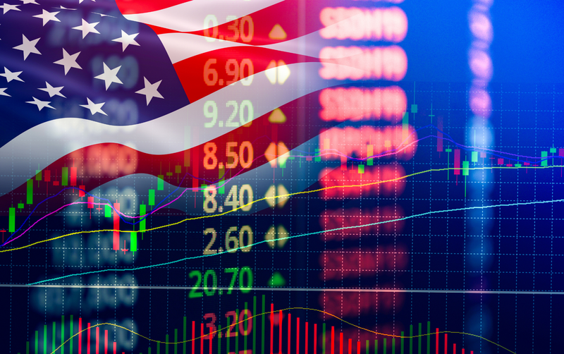 The Impact of Presidential Elections on the Market