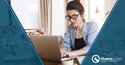 10 Ways to Use Your Tax Refund