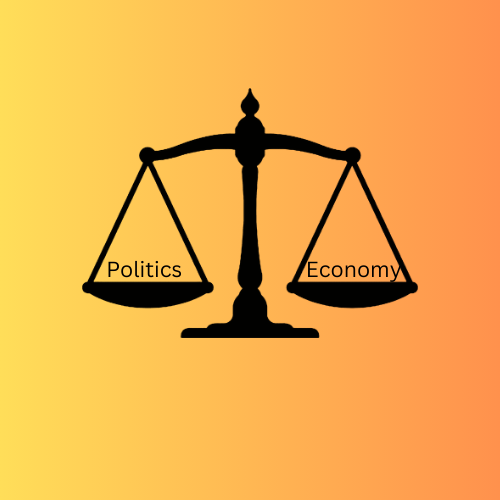 Political Parties and the Stock Market: A Deeper Dive