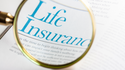 The Value of Life Insurance