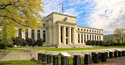 What The Fed!