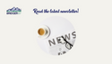 The Journey Newsletter Q4 2022